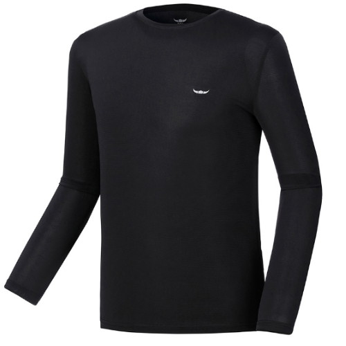 비에프엘 아웃도어 쿨긴팔티셔츠 S23RTS-502M이미지입니다. 누르면 해당 게시물로 새창이동합니다.