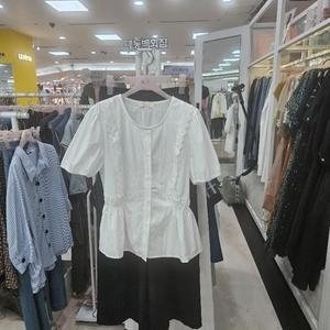 SOOS DP01 레이스셔링 S252BBL7Z2 37720077_이미지