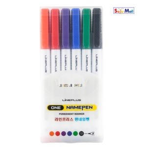 �����÷��� �� ������ ��Ʈ