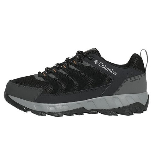 �÷���� 25F/W ������ ��Ʈ��Ÿ Ʈ��ŷȭ