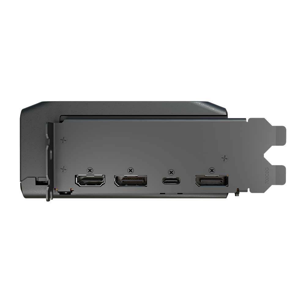 GIGABYTE 라데온 RX 7900 XTX D6 24GB 피씨디렉트_이미지