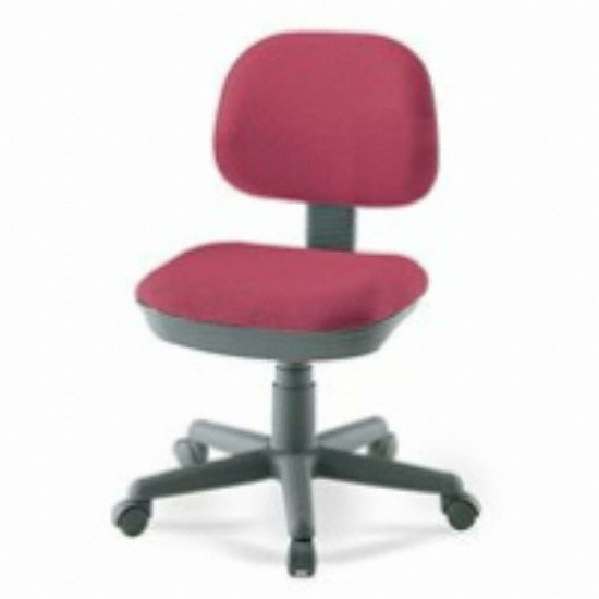 ����Ʈ�۴�ó �繫�� 3ȣ ����