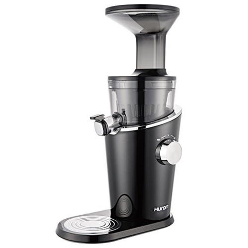 휴롬 디바 H-100 (플래티넘실버)_이미지