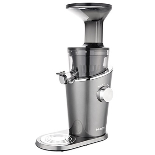 �޷� ��� H-100