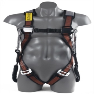 안전그네 K051-33 10-0051 국제안전물산 안전벨트