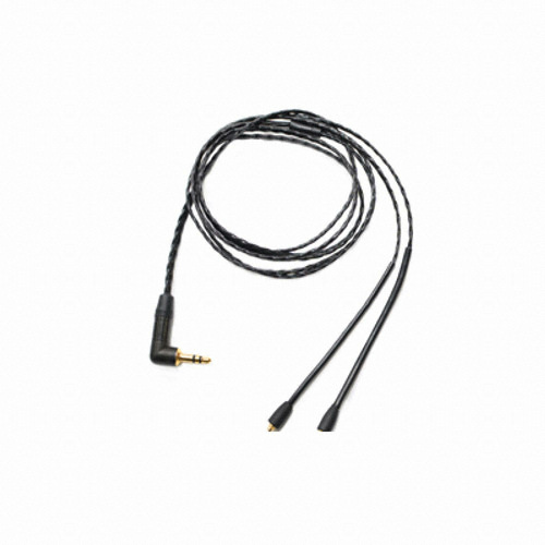 ��γ��� Black demon