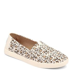 TOMS ������ Av�˷� ALOn ���� �÷� ���۳��� ��Ƽ Lynx 251611