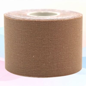 ����Ŭ�� ������ ��� ������ġ ���� ��� ������ ���� WFLLG2Q_260305 582943_WFLLG2Q_260305