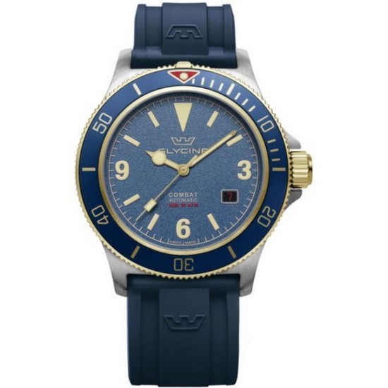 Combat Sub GL0418