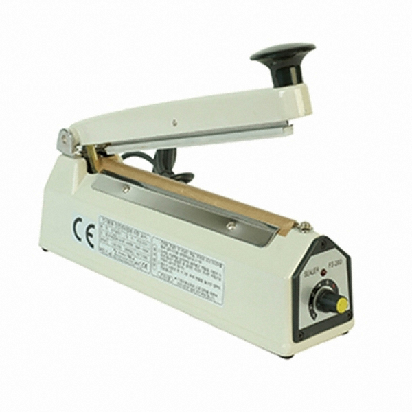 하나토  FS210-5