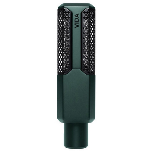 ���� LCT-440 PURE VIDA EDITION