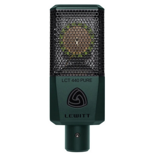 ���� LCT-440 PURE VIDA EDITION