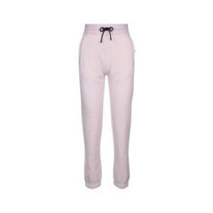 �η��ǾƳ� VOGEL ���� ����Ʈ GAUZED �ĸ��� FAO5424 401R B0441594844