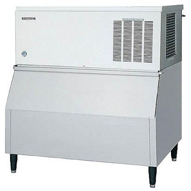 호시자키 IM-240DME-SD