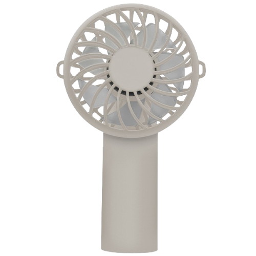 리움윙클립 E-WC9_이미지