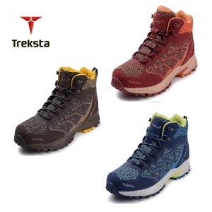  트렉스타 남성 아론