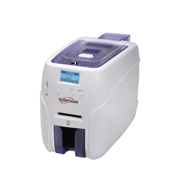 ����� N12S