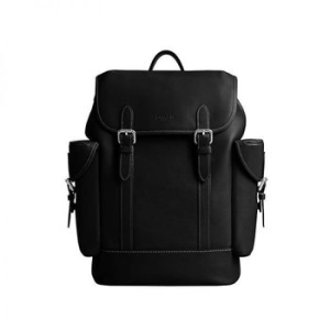 코치 5175041 Hitch Backpack 114355882