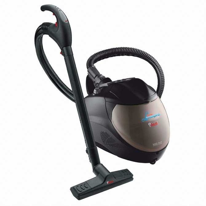 폴티 Lecoaspira 715