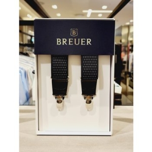 ����̾���� ������� ��� TE4FM88SD952TBK