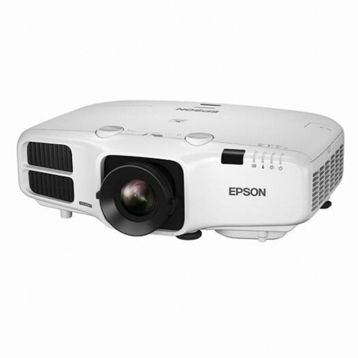 Epson EB-4550 (중고)_이미지