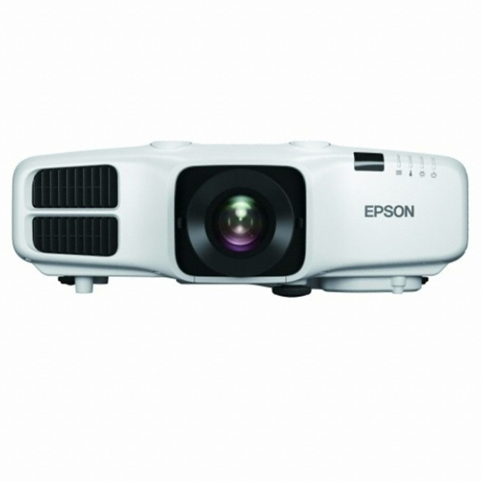Epson EB-4550 (중고)_이미지