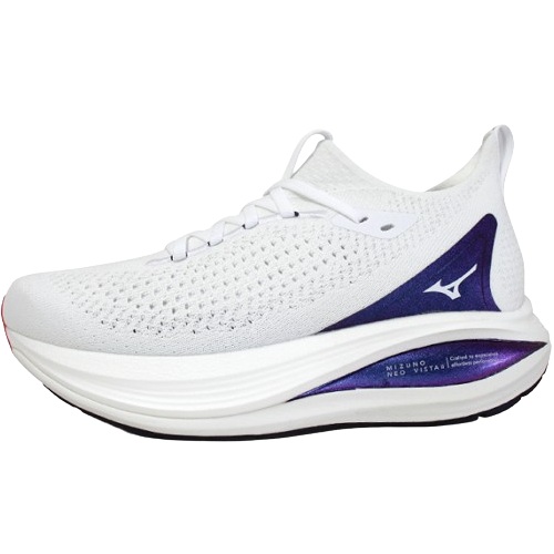 미즈노 네오 비스타 2 J1GC253401