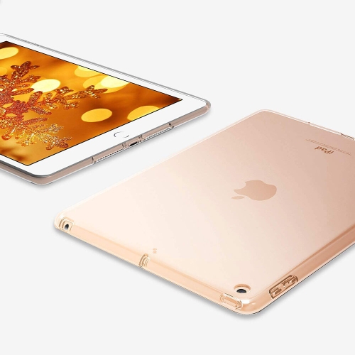 베락스  iPad Air 4세대 젤리 데일리 컬러 케이스 T033 상품이미지