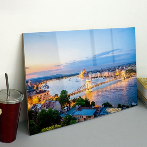 ��ǰ �� �̹���