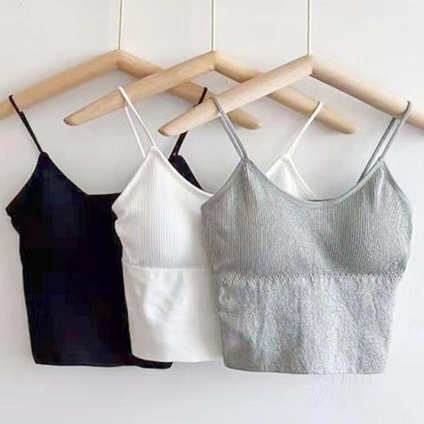 ������� ���� Ż�������� ĸ ���� �̳ʾ����� Ʃ��ž ���� S31578205