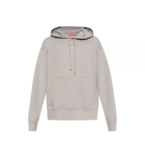 ���� S-Macs ���������� ��Ż�� �ΰ� �ĵ�Ƽ A09856 0IAJH 9BX