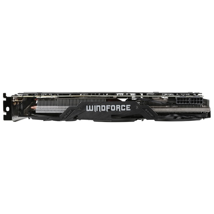 GIGABYTE 지포스 GTX970 Xtreme D5 4GB_이미지