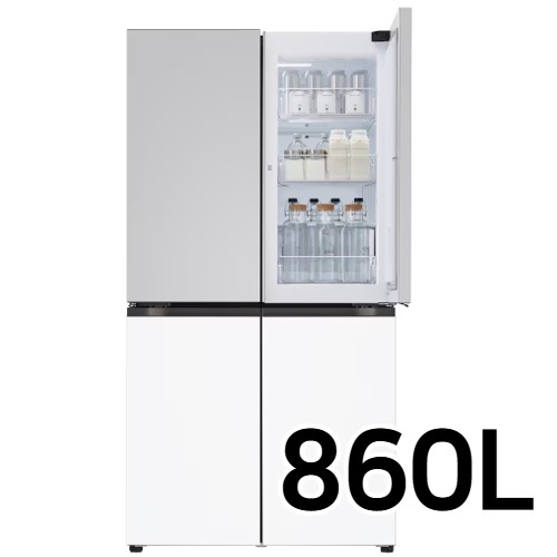 LG전자 오브제컬렉션 T875MRH141_이미지