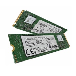 라이트온 CL1-8D256 256GB 벌크 (256GB)_이미지