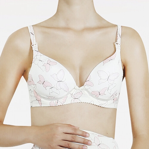 �ڶ츶���� ����̾� ������� ���� 1022 A B CUP