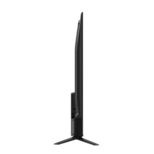 TCL 65S470G (스탠드)_이미지