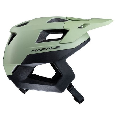 �ɴ� ������ ������ ���