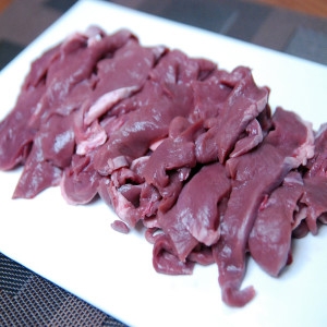 ����Ǫ�� ������ ���� �����뽽���̽� 500g