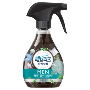 �ѱ��Ǿ��� ��긮�� ���� ������Ŭ���� 370ml