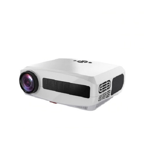 WZATCO C3