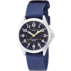 ������ �ð� �ո� �ð� �Ʒ�� ���� �ú�ħ ��� ���� ������ AQPK402 ���� One Color