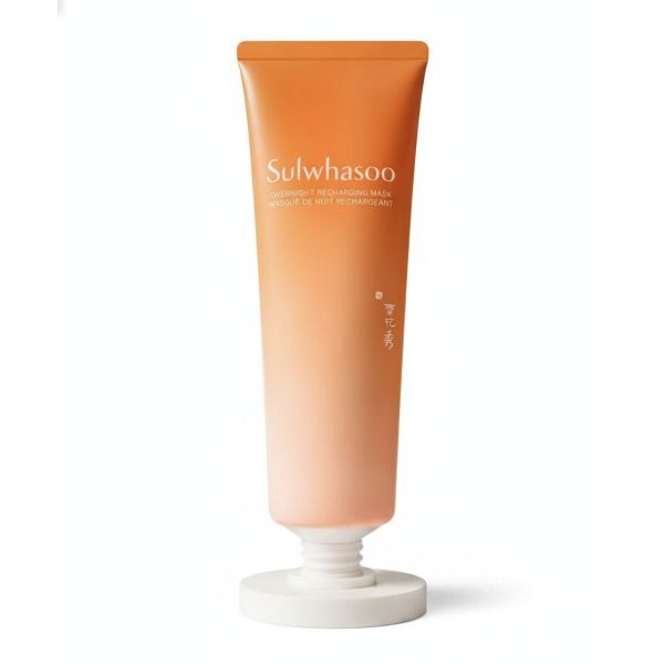 설화수 여윤팩 120ml (1개)_이미지