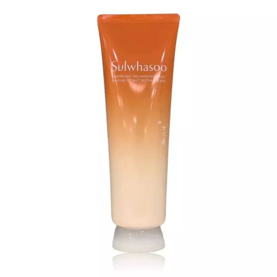 설화수 여윤팩 120ml (1개)_이미지