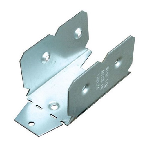 메가타이 FRB24 (2개)