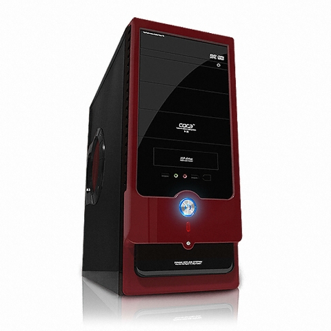 표준PC 200801-40만원대 보급형 표준PC