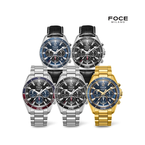 ��ü �ж�� ���� ũ�γ�׷��� ��Ż�ð� FM7553 +   GD ���