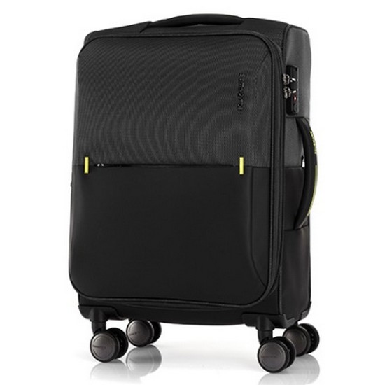 STRARIUM55 20인치 캐리어 GU609001