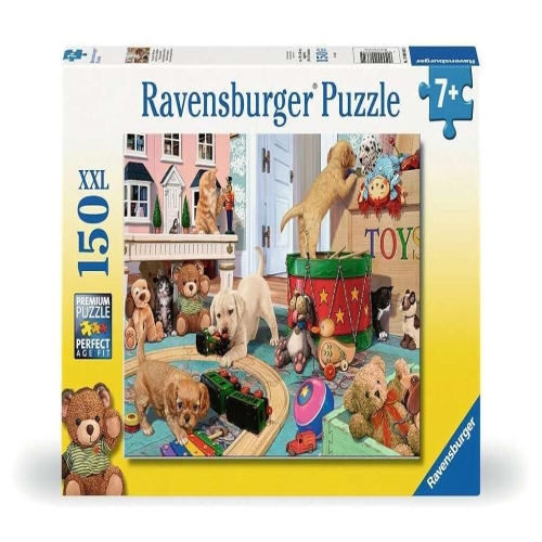 �󺥽��θ��� Little Paws Playtime �Ƶ��� 150 XXL �ǽ� ���� ���� 12000865 ��� ������ ��Ư�ϸ� �Ϻ�