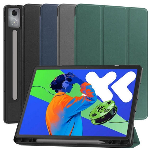 �º����� �������е� ���� 2025 12.7 ��ġ�� ���� ���� Ŀ�� ���̽�