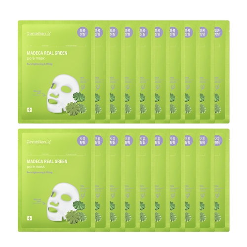 �������� ���ڸ���24 ����ī ���� �׸� ���� ����ũ